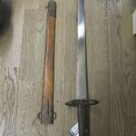 561 3025 Sabel